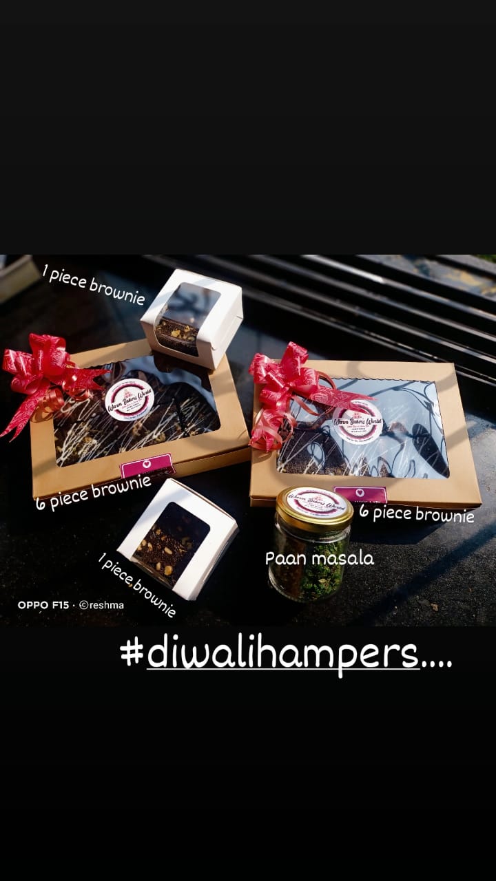 Hamper 14